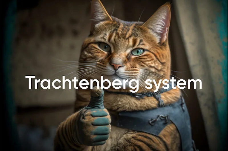 The Trachtenberg Method Several Examples To Explore